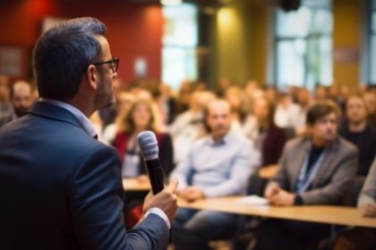 Curso para assistentes dentários (presencial)