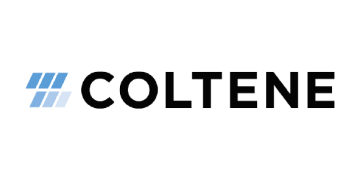 Coltene