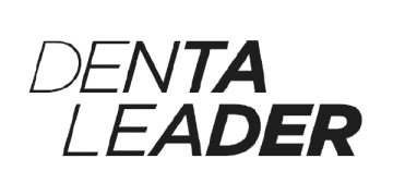 Dentaleader