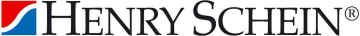 Henry Schein Schmidt