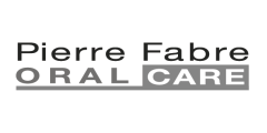 Pierre Fabre