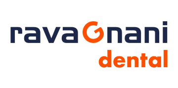 Ravagnani Dental