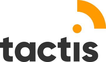 Tactis Serviços Informáticos