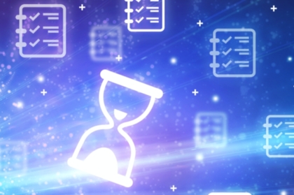 Webinar sobre apresentações científicas a 5 de junho