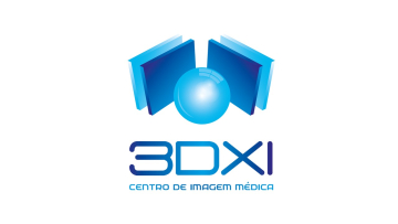 3DXI