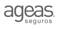 Ageas Seguros