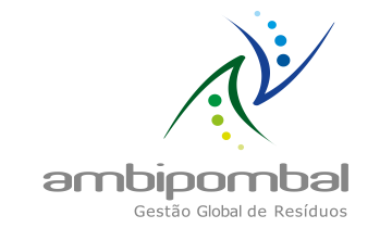 Ambipombal