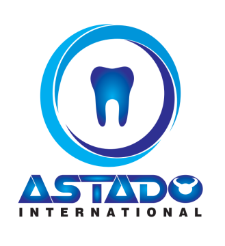 Astado International