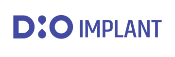 Dio Implant