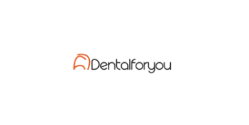 Dentalforyou