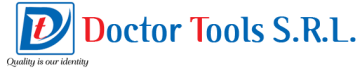 Doctor Tools SRL