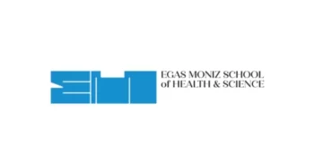 Egas Moniz School Of Health & Science