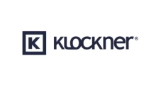 Klockner