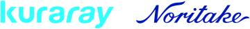 Kuraray Noritake