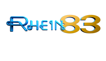 Rhein83
