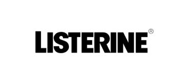 Listerine