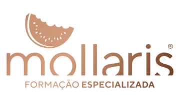 Mollaris Formação
