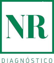 NR Diagnóstico