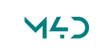 M4D
