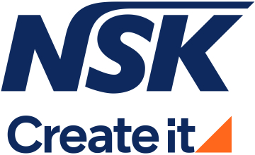 NSK  Dental
