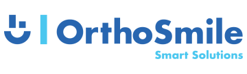 Orthosmile