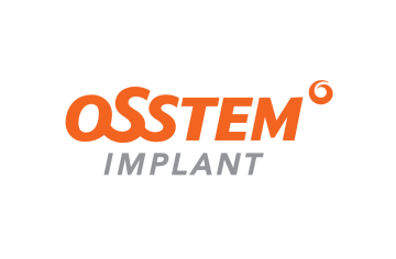 Osstem Implant Portugal