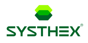 Systhex Implantes Dentários