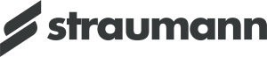 Straumann Group