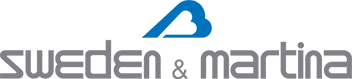 Sweden & Martina