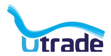 Utrade