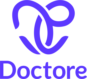 Doctore