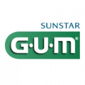 Sunstar-Gum