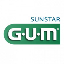Gum