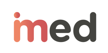 IMED