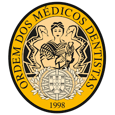 Ordem dos Médicos Dentistas