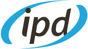 IPD