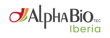 Alpha-Bio Iberia