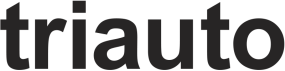 Triauto