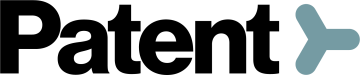 Patent