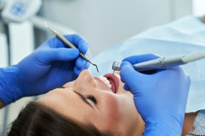 Hands-on "Sistema TS: estabilidade, versatilidade e previsibilidade clínica"