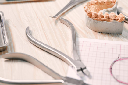 Hands-on "Dobras em ortodontia: regresso ao básico" (manhã)