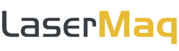 Lasermaq