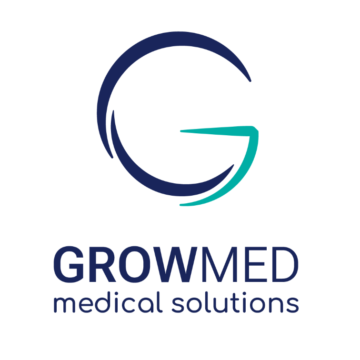 Growmed