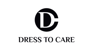 Dress to Care