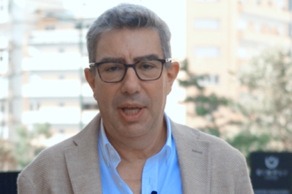 Comissão Científica apresenta programa do congresso