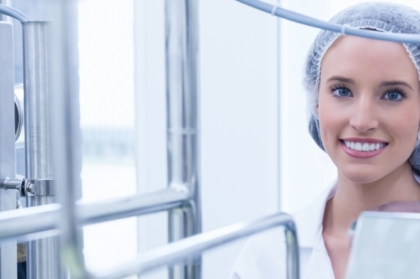 Dental Industry Forum