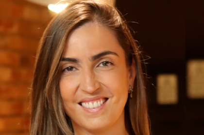 Fórum Odontopediatria | Especificidades da abordagem restauradora da criança em contexto de sedação em consultório e em bloco operatório