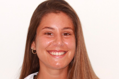 O impacto das novas terapêuticas na decisão clínica: atualização em terapêuticas com anticorpos monoclonais