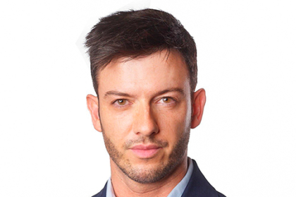 Biocompatibilidade peri-implantar: o papel da mucointegração