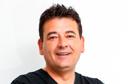 Sistema TS: estabilidade, versatilidade e previsibilidade clínica